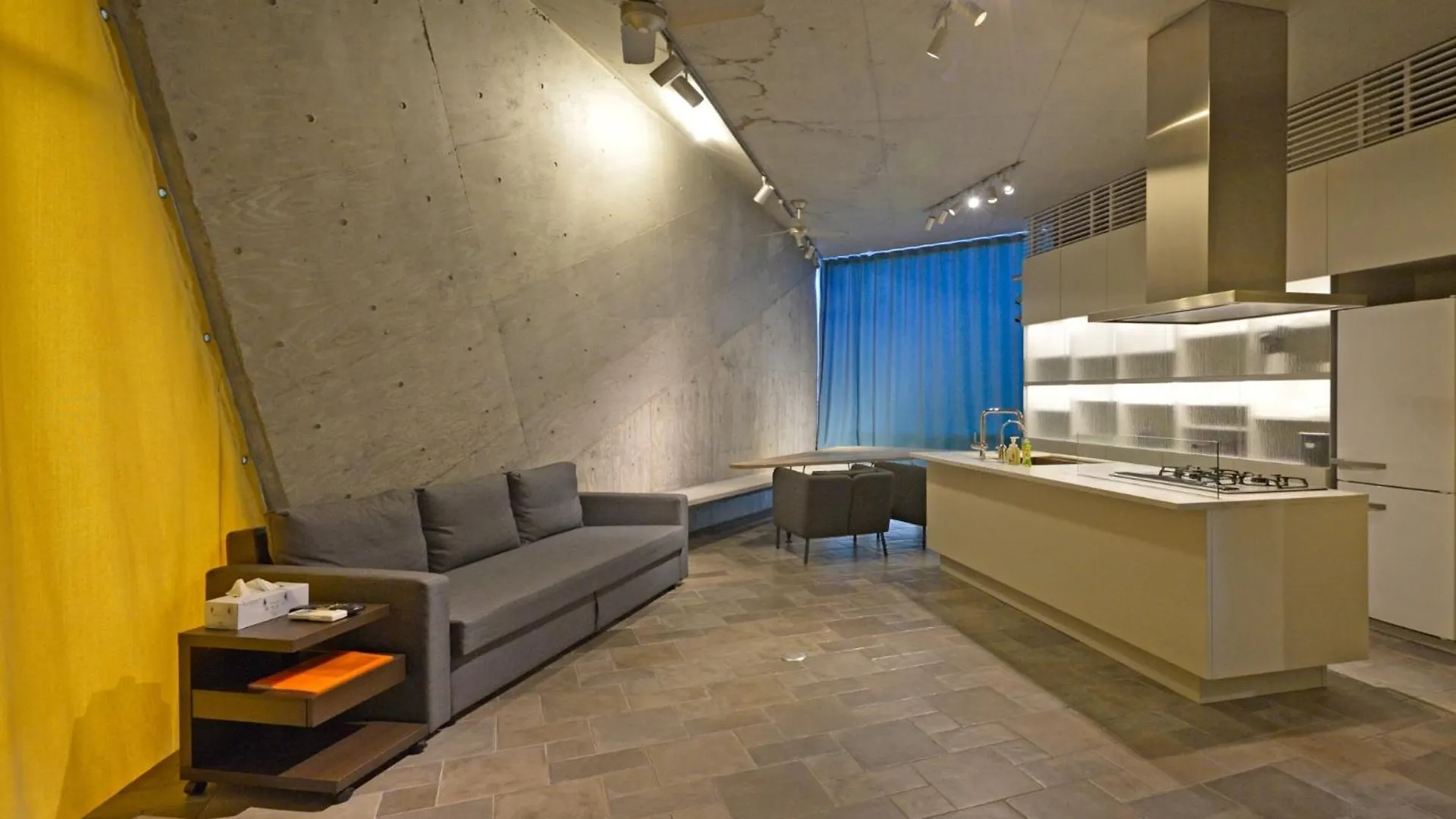 Mono - Vacation Stay 54271V Tokio Dom wakacyjny
