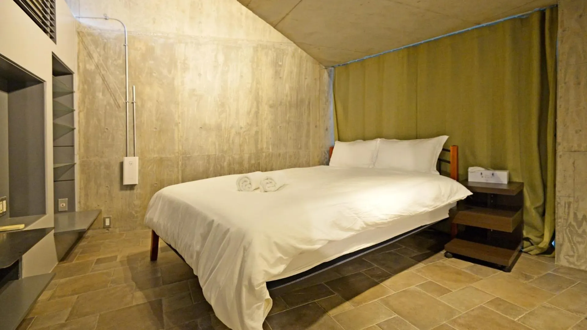 Mono - Vacation Stay 54271V Tokio Dom wakacyjny