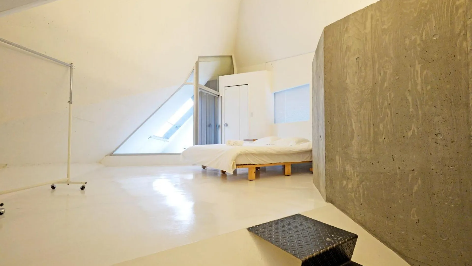 Mono - Vacation Stay 54271V Tokio
