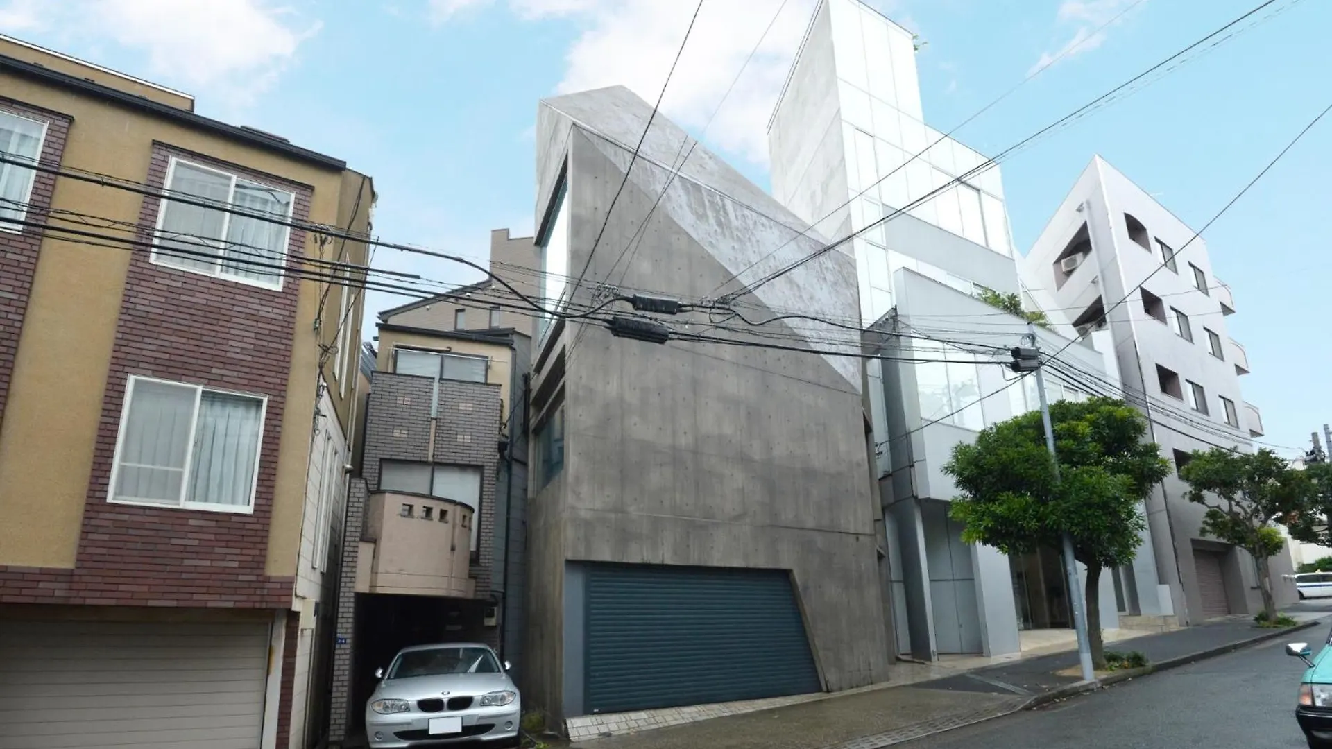 Mono - Vacation Stay 54271V Tokio 0*,  Japonia